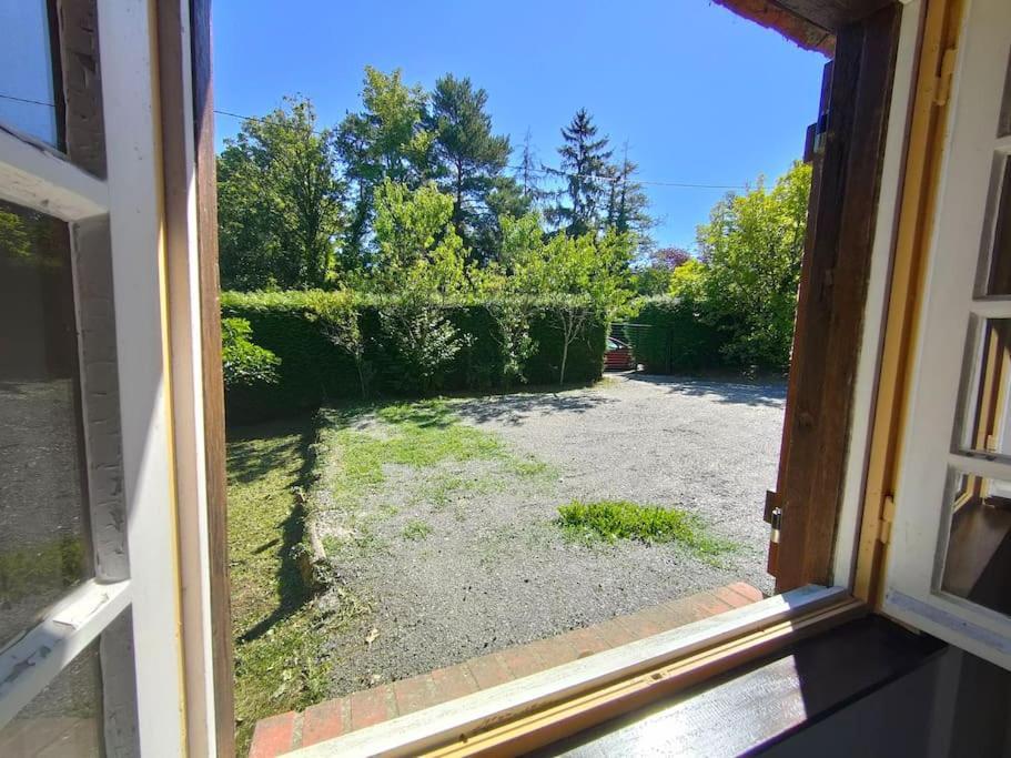 Verdun En Paix, Proche Zoo Beauval & Chateaux Saint-Aignan  Esterno foto